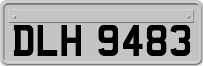 DLH9483