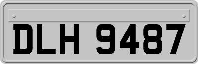 DLH9487
