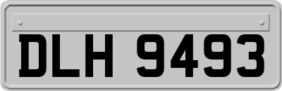 DLH9493