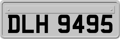 DLH9495