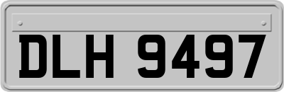 DLH9497