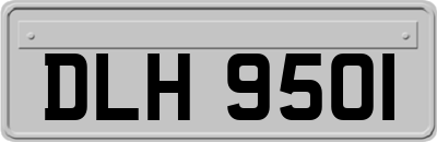DLH9501