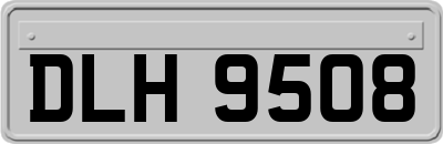 DLH9508