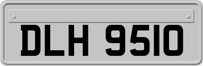 DLH9510