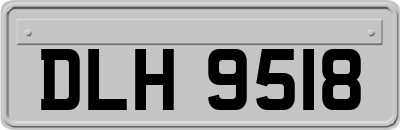 DLH9518