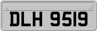 DLH9519
