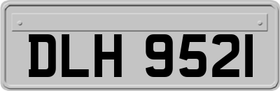 DLH9521
