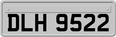 DLH9522