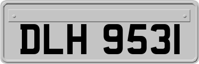 DLH9531