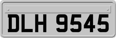 DLH9545
