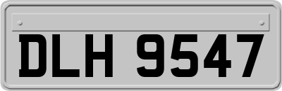DLH9547