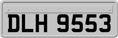 DLH9553