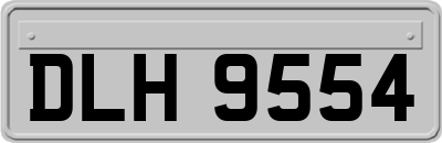 DLH9554