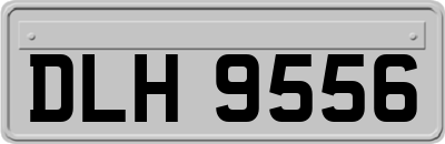 DLH9556