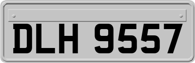 DLH9557