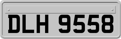 DLH9558