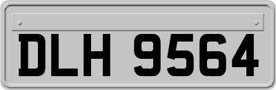 DLH9564