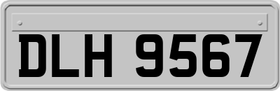 DLH9567