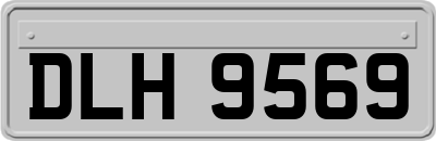 DLH9569