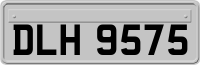 DLH9575