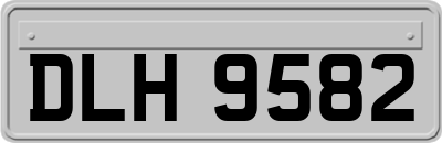 DLH9582