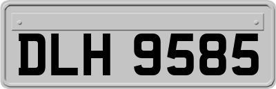 DLH9585