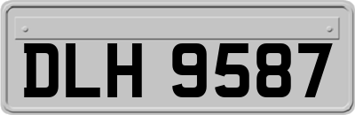 DLH9587