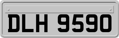 DLH9590