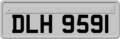 DLH9591