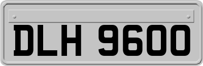 DLH9600