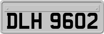 DLH9602