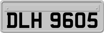 DLH9605