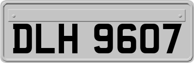 DLH9607