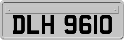 DLH9610