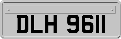 DLH9611