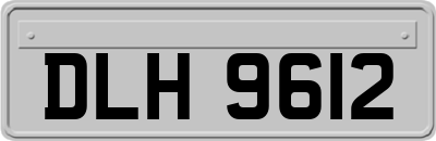 DLH9612