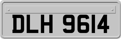 DLH9614