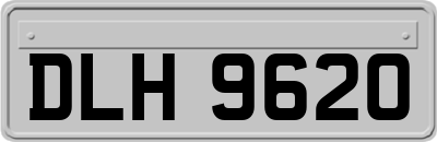 DLH9620