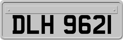 DLH9621