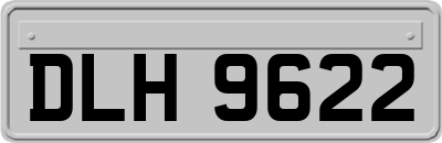 DLH9622