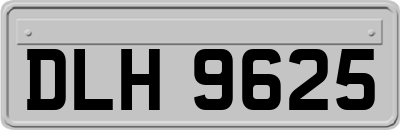 DLH9625