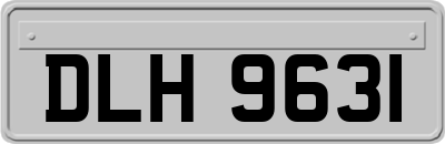 DLH9631