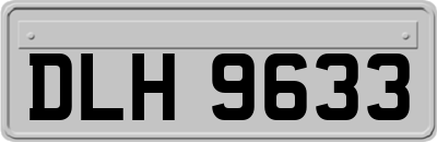 DLH9633