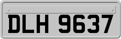 DLH9637