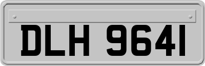DLH9641
