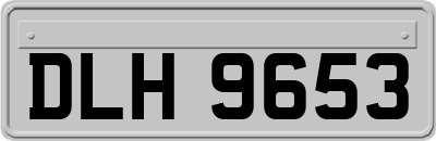 DLH9653