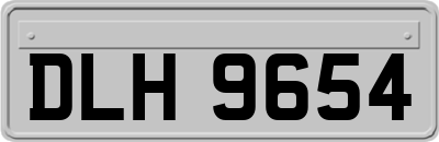 DLH9654