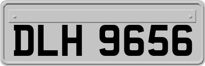 DLH9656