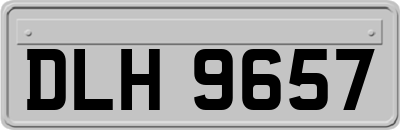 DLH9657