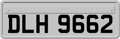DLH9662